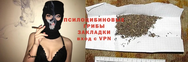 Альфа ПВП Алзамай