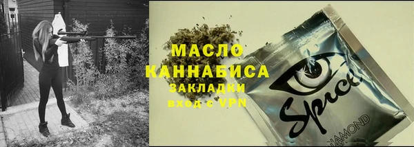 ПСИЛОЦИБИНОВЫЕ ГРИБЫ Алексеевка