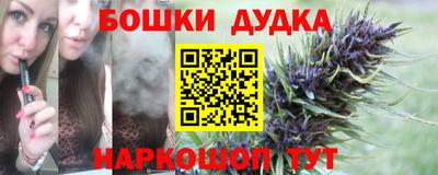 МДПВ Ипатово