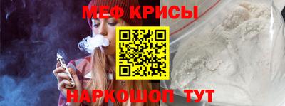 кокаин колумбия Заволжье